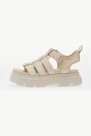 UGG Sneakers W Cora EUR 36