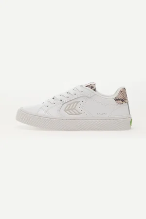CARIUMA Sneakers M Salvas / EUR 40.5