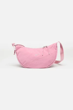 Nike Borsa Aura Crescent Crossbody Bag / 4 l