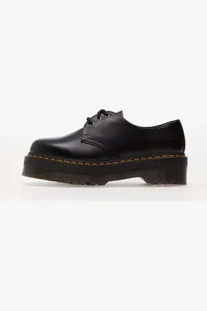 Dr. Martens Sneakers 1461 Quad 3 Eye Shoe EUR 39