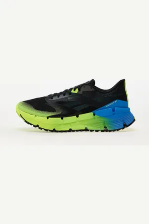 Reebok Sneakers Floatzig Adventure 1 / / Kinetic Blue EUR 39