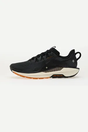 Nike Sneakers Pegasus Trail 5 / EUR 44.5