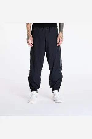 Nike Pantaloni Solo Swoosh Men