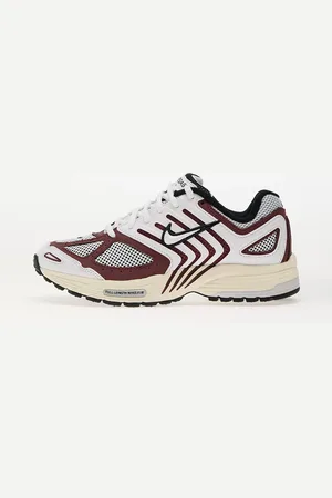 Nike Sneakers W Air Pegasus 2005 / EUR 36