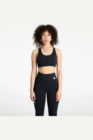 Craft Collective Padded Sports Bra XS
