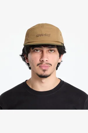 Gramicci Nylon Cap / Universal