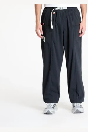Columbia Pantaloni Cove Beach™ Pant M