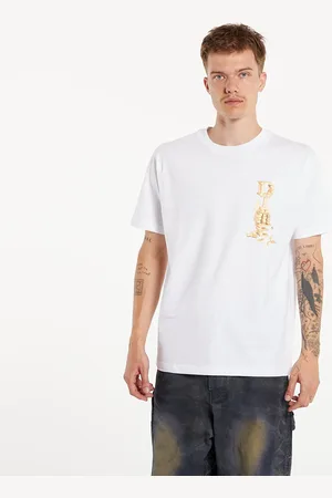 DIME Maglietta Blocks T-Shirt UNISEX XS