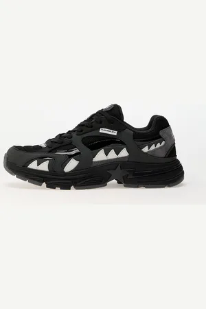 A Bathing Ape Sneakers Shark Sta M2 EUR 40