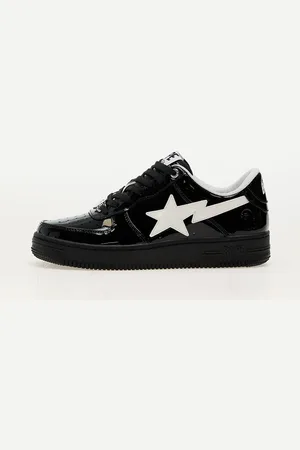 A Bathing Ape Sneakers Bape Sta 2 L EUR 34.5