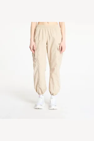 Columbia Pantaloni Sandier™ Parachute Pant XS