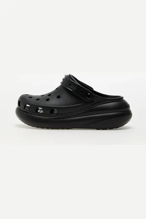 Crocs Sneakers Classic Hiker Clog EUR 36-37