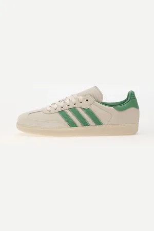 adidas Sneakers adidas Humanrace Samba / / EUR 36 2/3