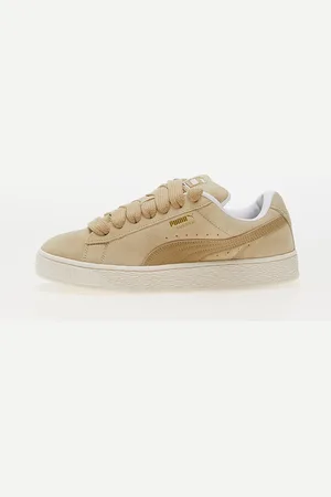 PUMA Sneakers Suede XL EUR 44.5