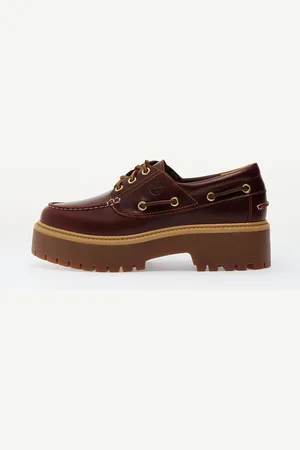 Timberland Sneakers Stone Street EUR 37