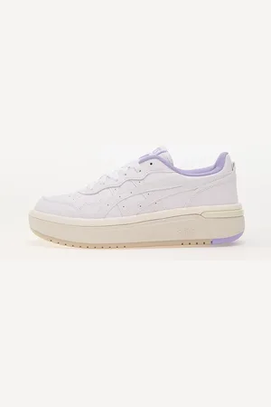 Asics Sneakers Japan S St / EUR 39.5