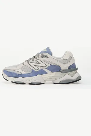 New Balance Sneakers 9060 / EUR 37