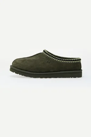 UGG Sneakers M Tasman EUR 40