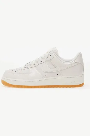 Nike Sneakers W Air Force 1 