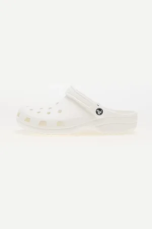 Crocs Sneakers Classic EUR 43-44