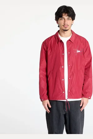 Converse Giacca x Patta Coaches Jacket UNISEX L