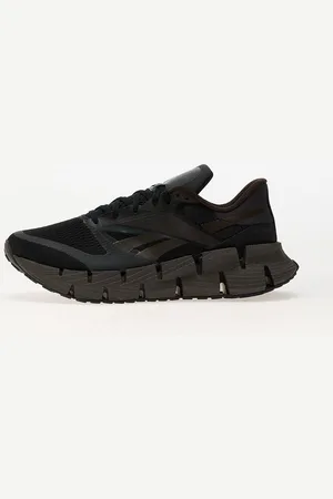 Reebok Sneakers Floatzig 1 / / Grey 6 EUR 39