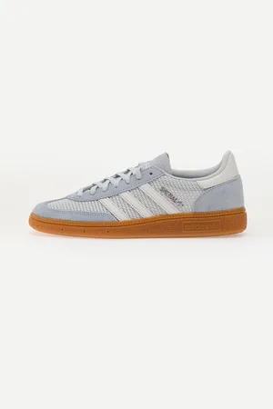 adidas Sneakers adidas Handball Spezial W / / Wonder Blue EUR 35 1/2