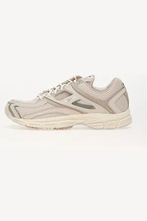 Reebok Sneakers Premier Trinity KFS / / Moonstone EUR 43