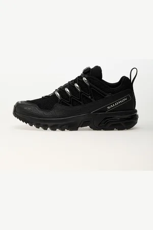 Salomon Sneakers Salomon ACS + Og / / Ftw Silver EUR 42