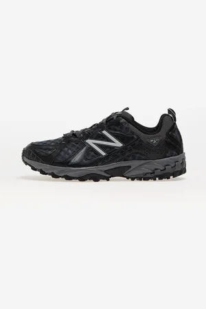 New Balance Sneakers 610 EUR 38.5