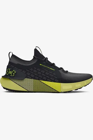 Under Armour Sneakers HOVR Phantom 3 SE FD EUR 44