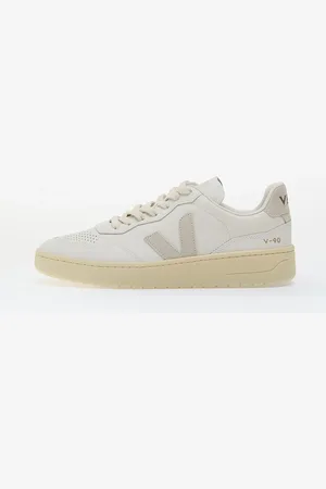 Veja Sneakers V-90 O.T Leather EUR 41