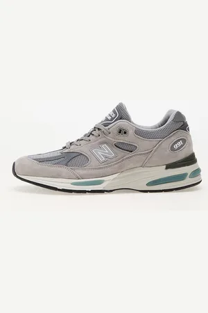New Balance Sneakers 991 Made in UK EUR 36