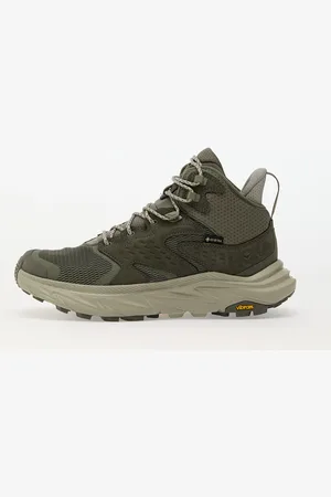HOKA Sneakers M Anacapa 2 Mid GTX / EUR 44