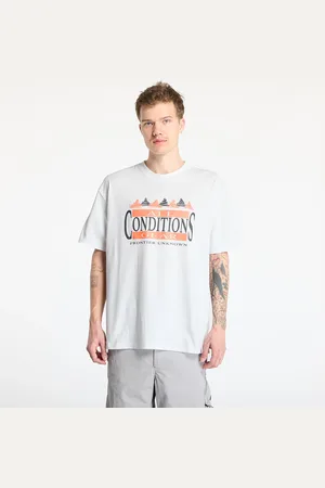 Nike Maglietta ACG Men