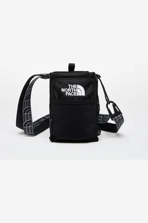 The North Face Borealis Water Bottle Holder Universal