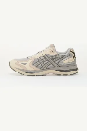 Asics Sneakers Gel-K1011 / EUR 40.5