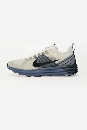 Nike Sneakers Lunar Roam / EUR 41