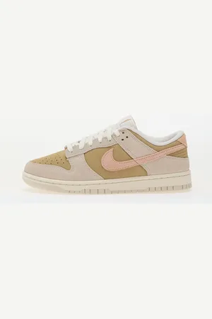 Nike Sneakers W Dunk Low / EUR 35.5