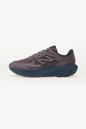 New Balance Sneakers TRN EUR 42