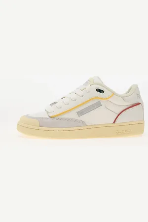 Reebok Sneakers Club C Bulc / / Weathered White EUR 40.5
