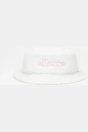 Ellesse Carli Bucket Hat Universal