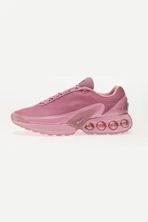 Nike Sneakers W Air Max DN / EUR 36.5
