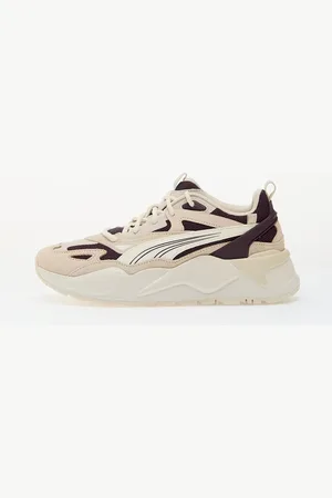 PUMA Sneakers RS-X Efekt PRM EUR 40.5