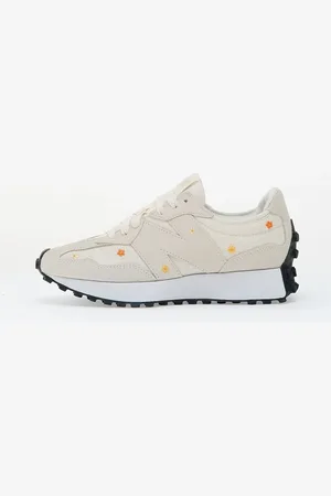 New Balance Sneakers 327 EUR 36.5