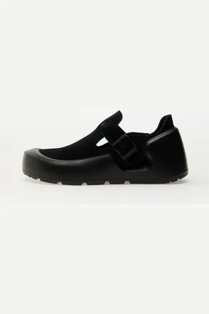 Birkenstock Sneakers Reykjavik Nubuk Leather EUR 38