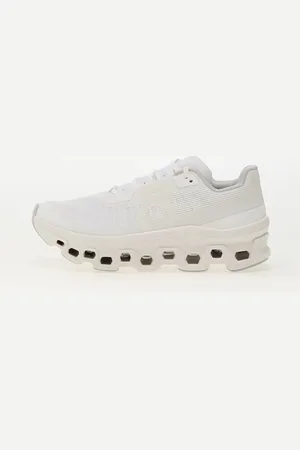 On Running Sneakers W Cloudmster Void / EUR 37