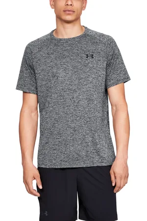 Under Armour Maglietta Tech 2.0 SS Tee / S