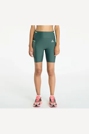 Nike Pantaloncini ACG "White Rapids" Women
