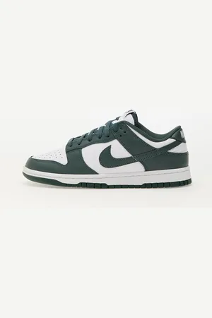 Nike Sneakers Dunk Low Retro / EUR 41